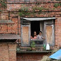 India & Nepal 2011 - 0307